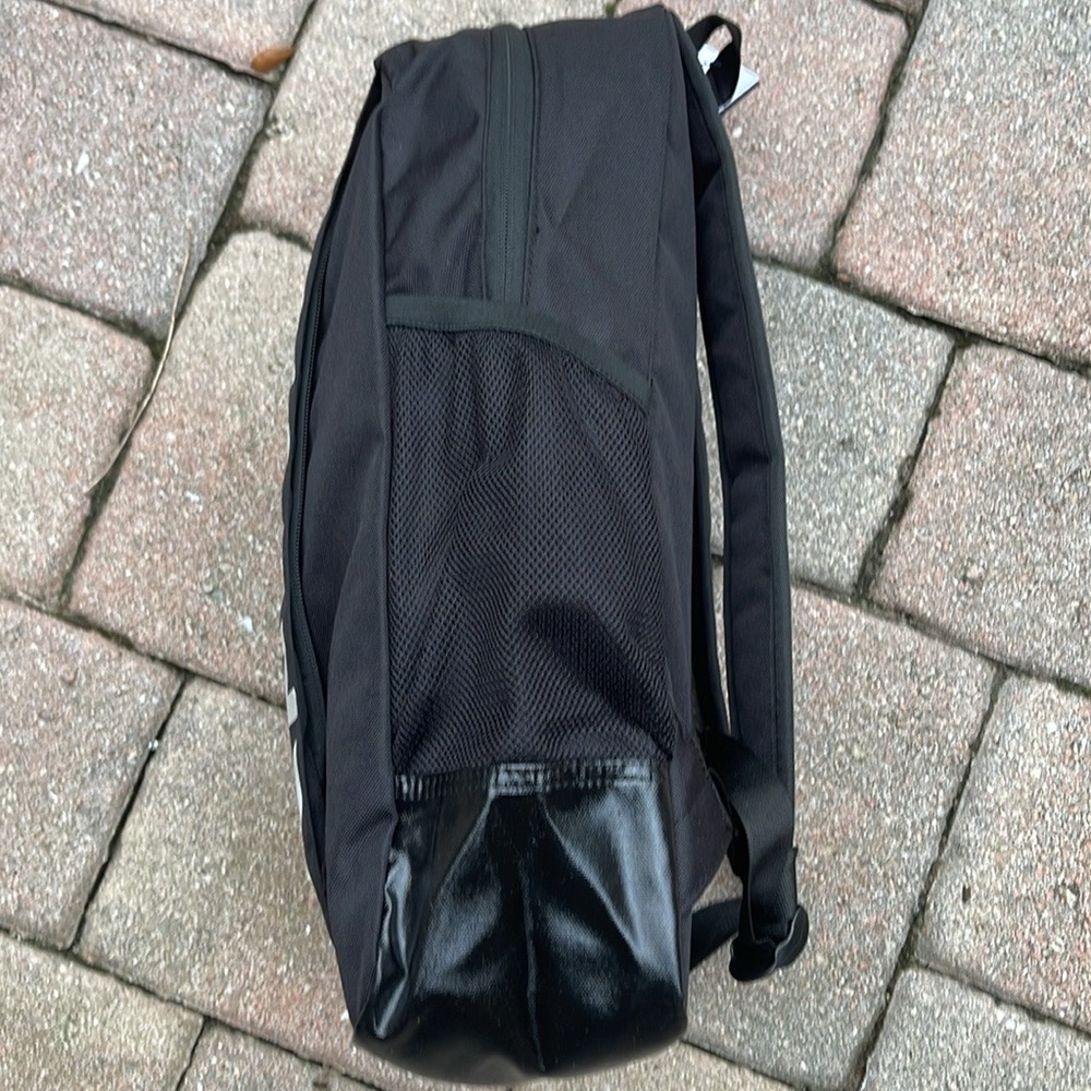 Converse Speed Backpack NWT - Picture 2 of 16